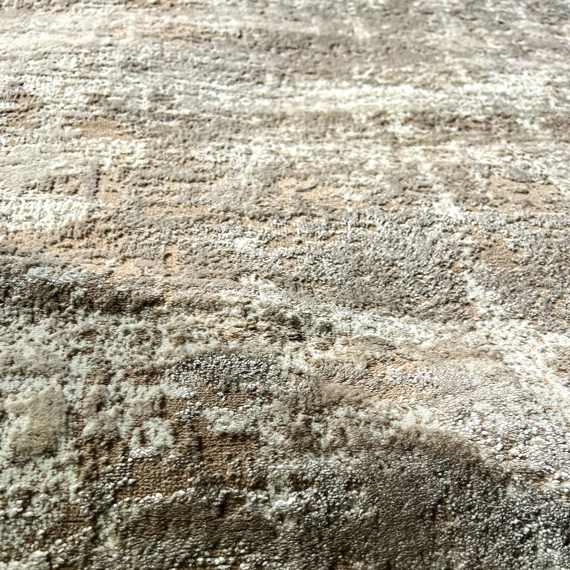 Uptown Collection (Jill Zarin)