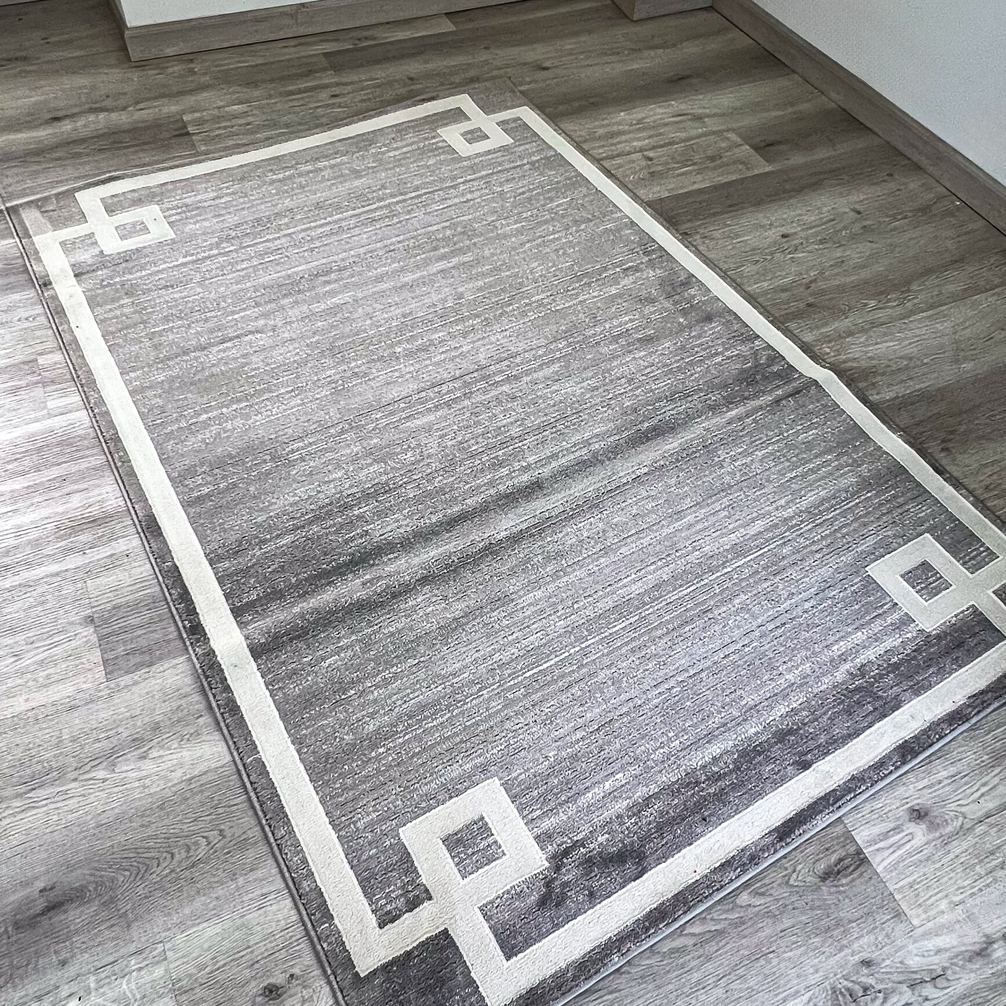 Uptown Collection (Jill Zarin)