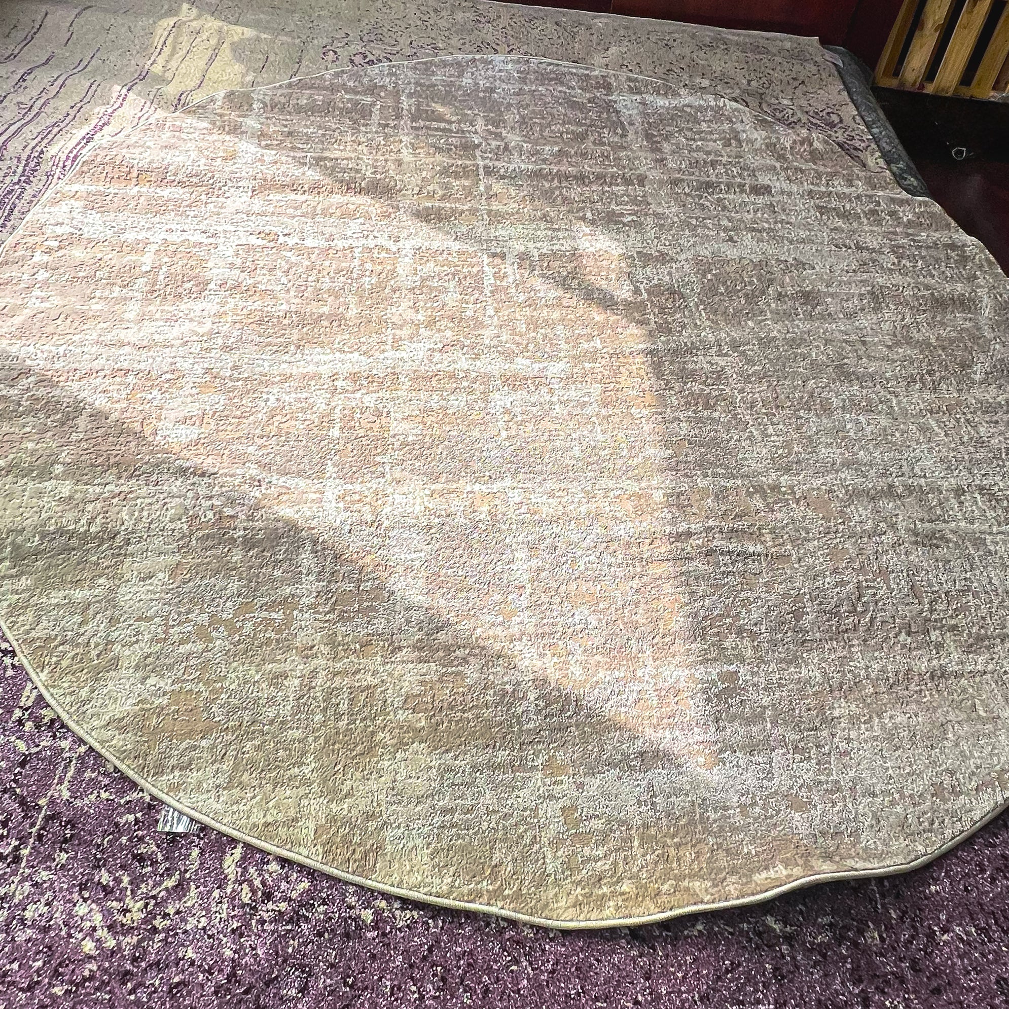 Uptown Collection (Jill Zarin)