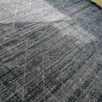 WoolCraft Geometric Collection