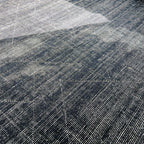 WoolCraft Geometric Collection