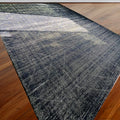WoolCraft Geometric Collection
