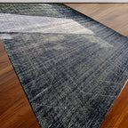 WoolCraft Geometric Collection