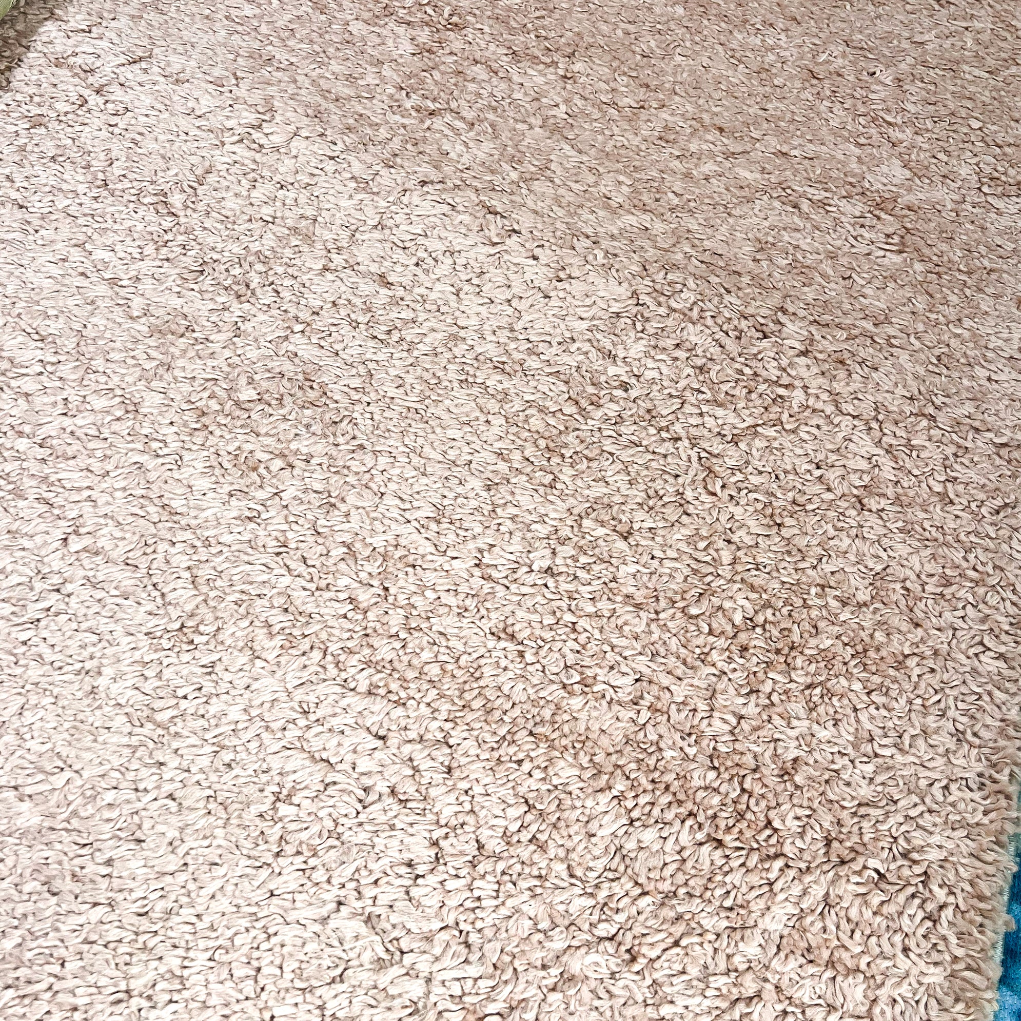 Zermatt Shag Collection