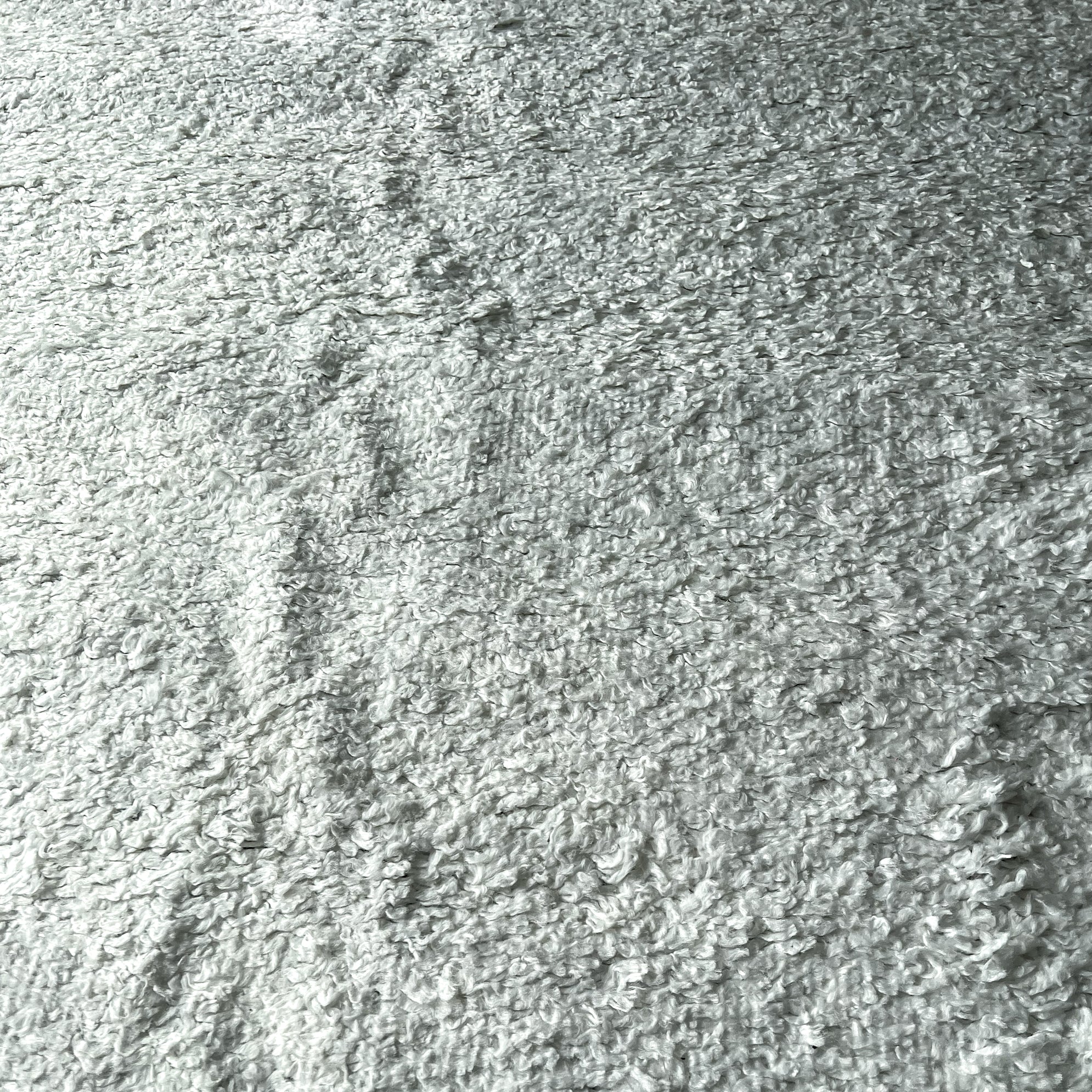 Zermatt Shag Collection