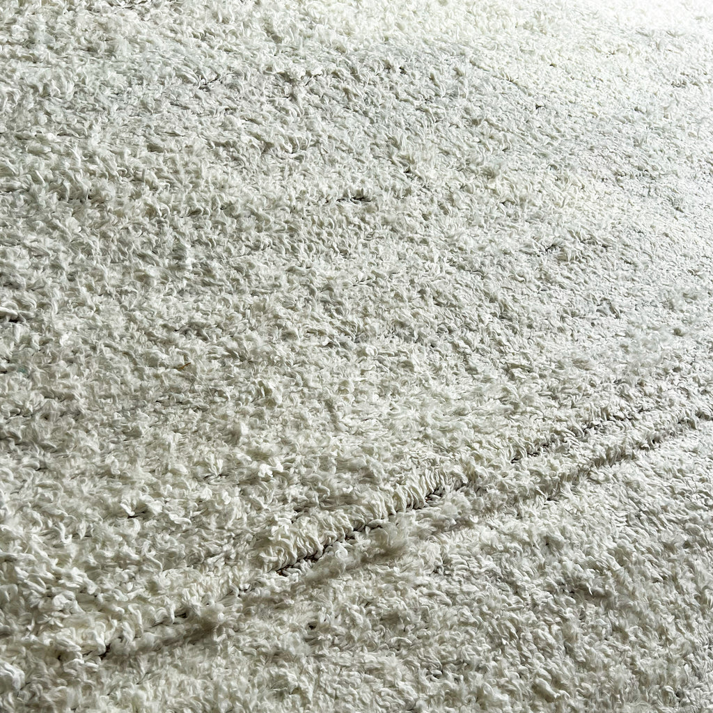 Zermatt Shag Collection