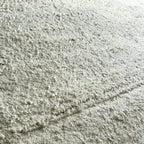 Zermatt Shag Collection