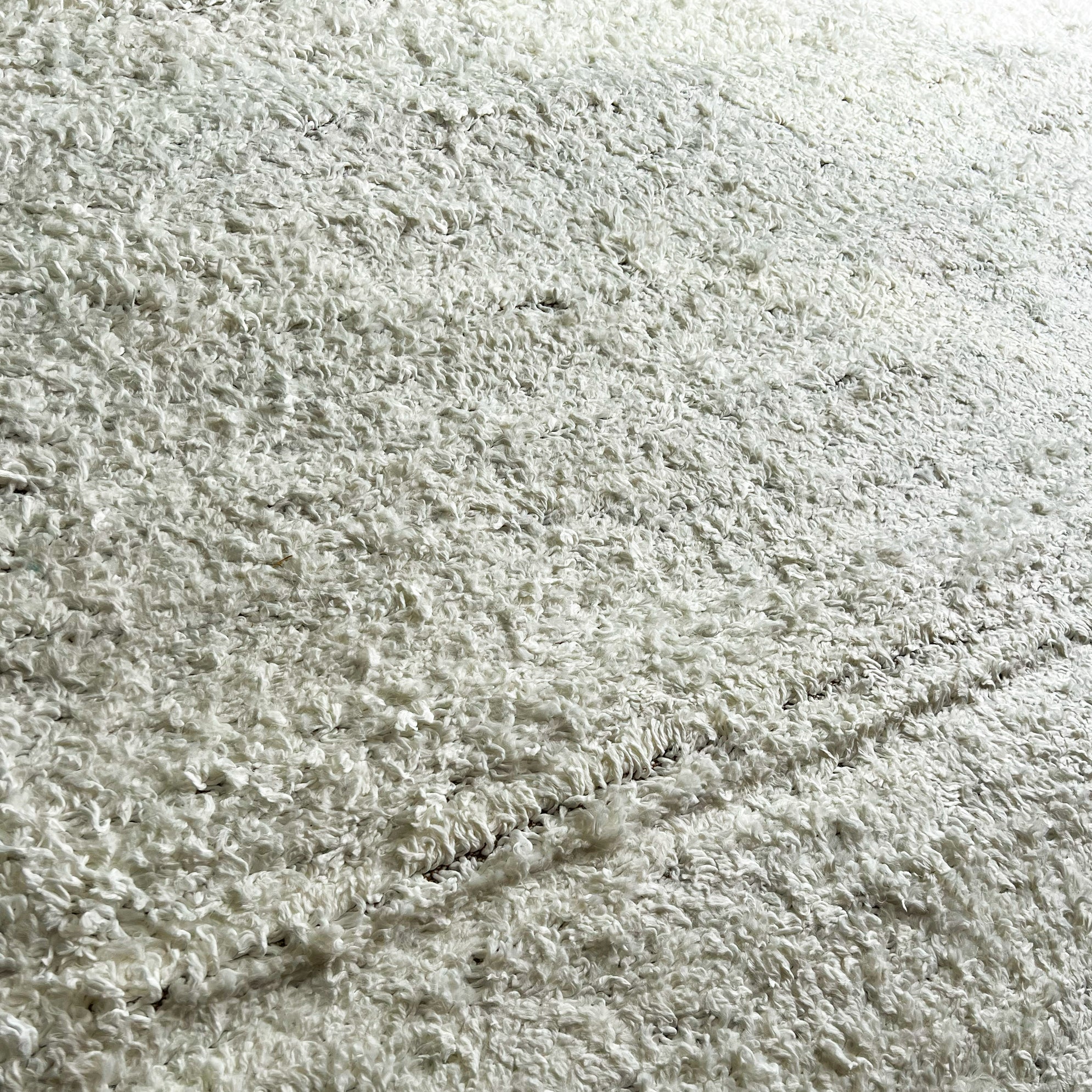 Zermatt Shag Collection