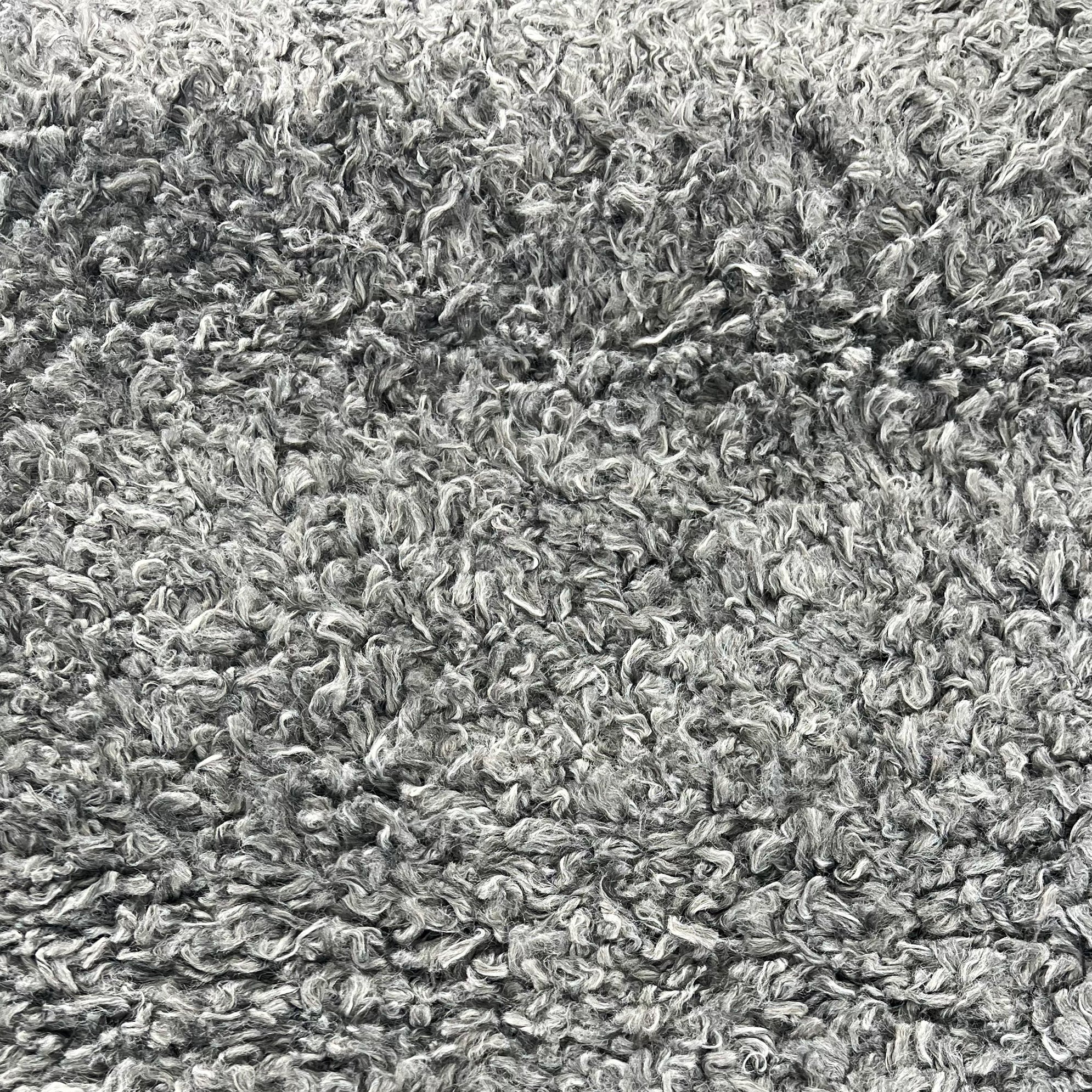 Zermatt Shag Collection