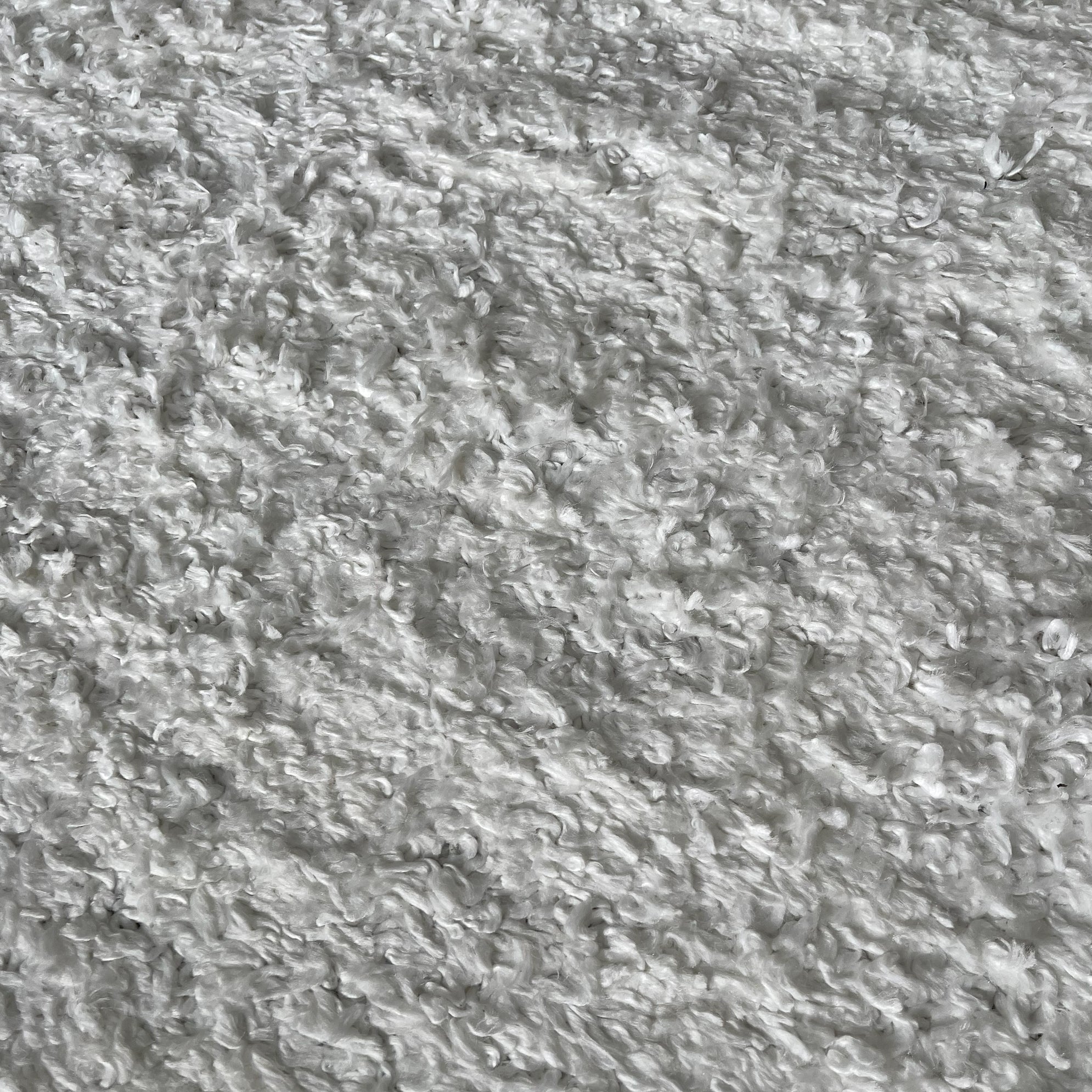 Zermatt Shag Collection