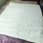 Zermatt Shag Collection