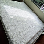 Zermatt Shag Collection