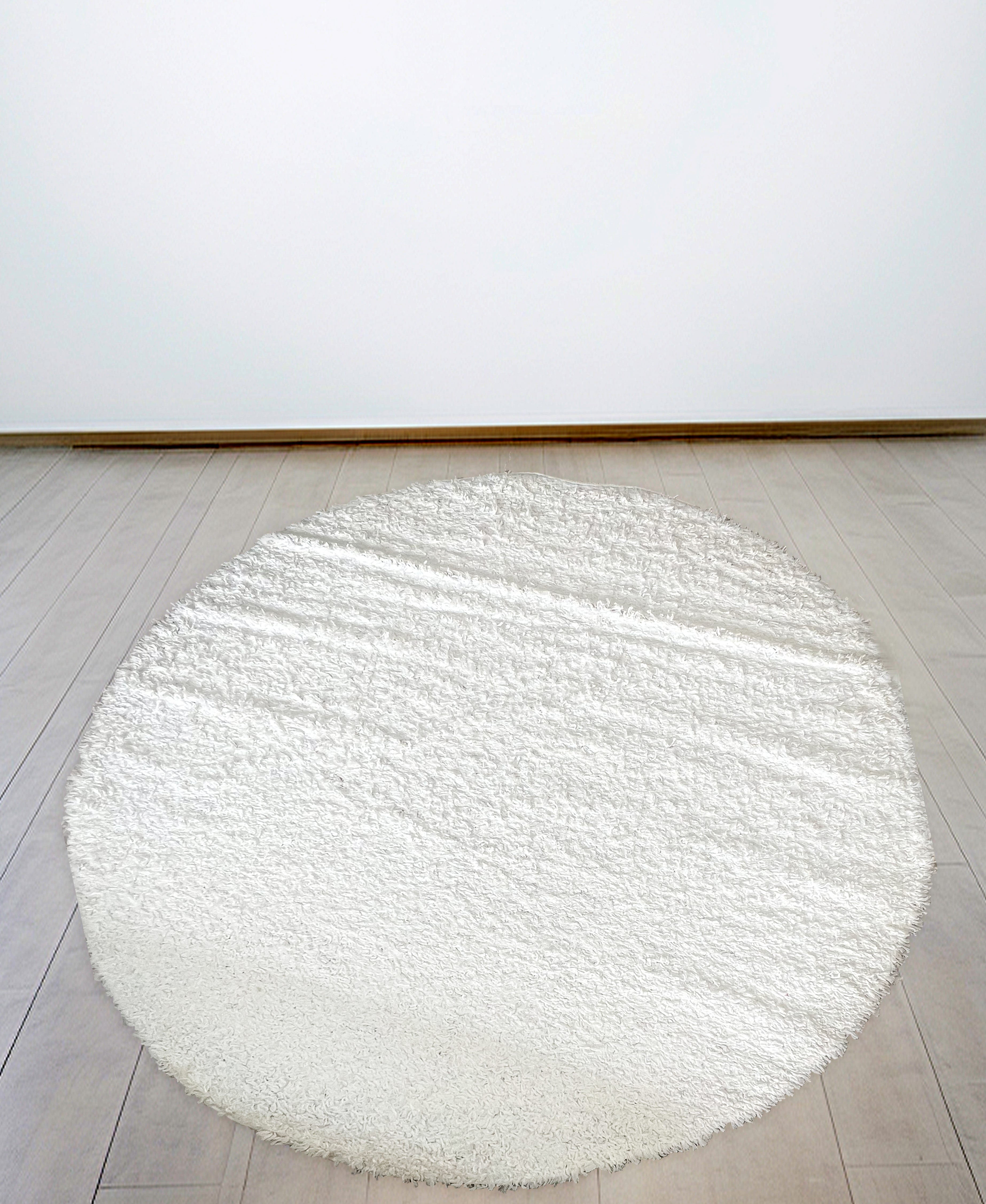 Zermatt Shag Collection