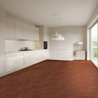 Madera marrón claro