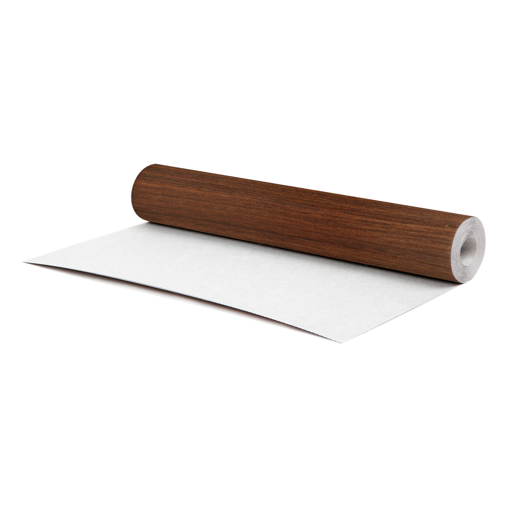 Madera marrón claro