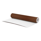 Madera marrón claro