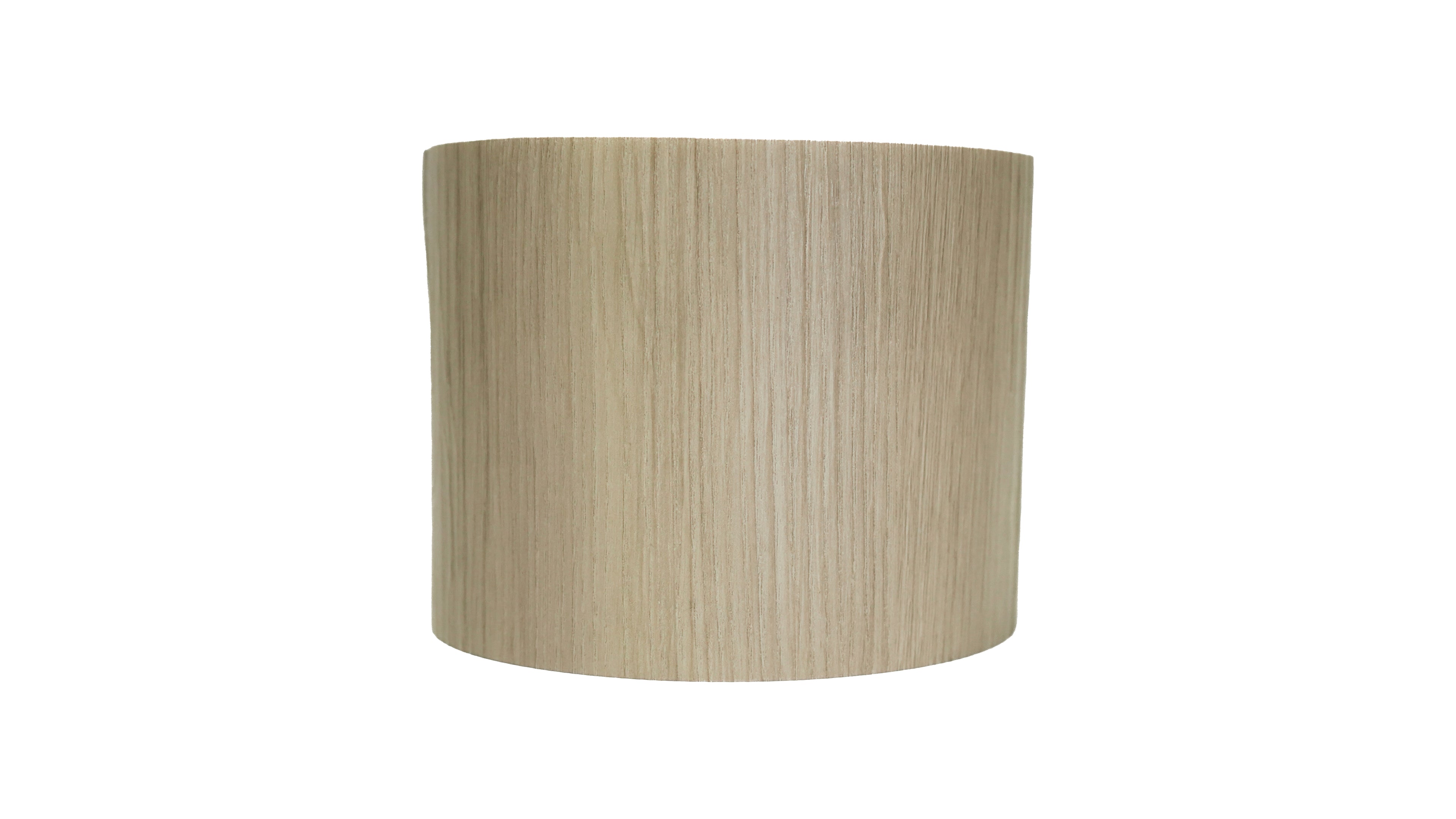 Madera Beige