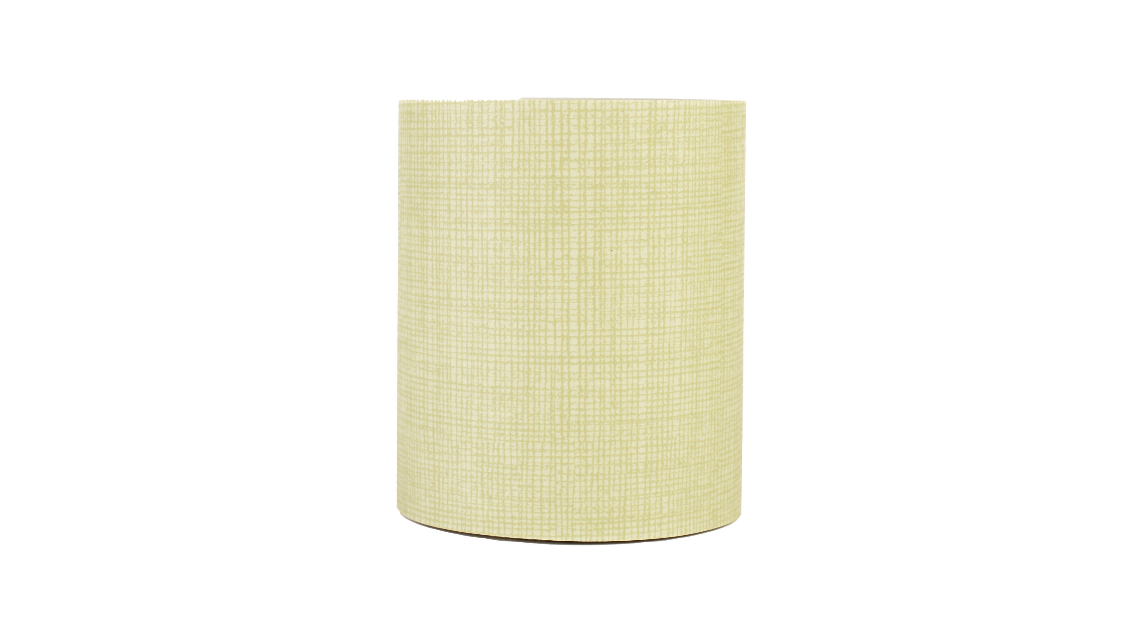 Sopa de Guisantes Partidos