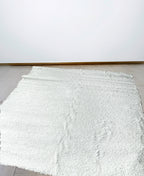 Zermatt Shag Collection