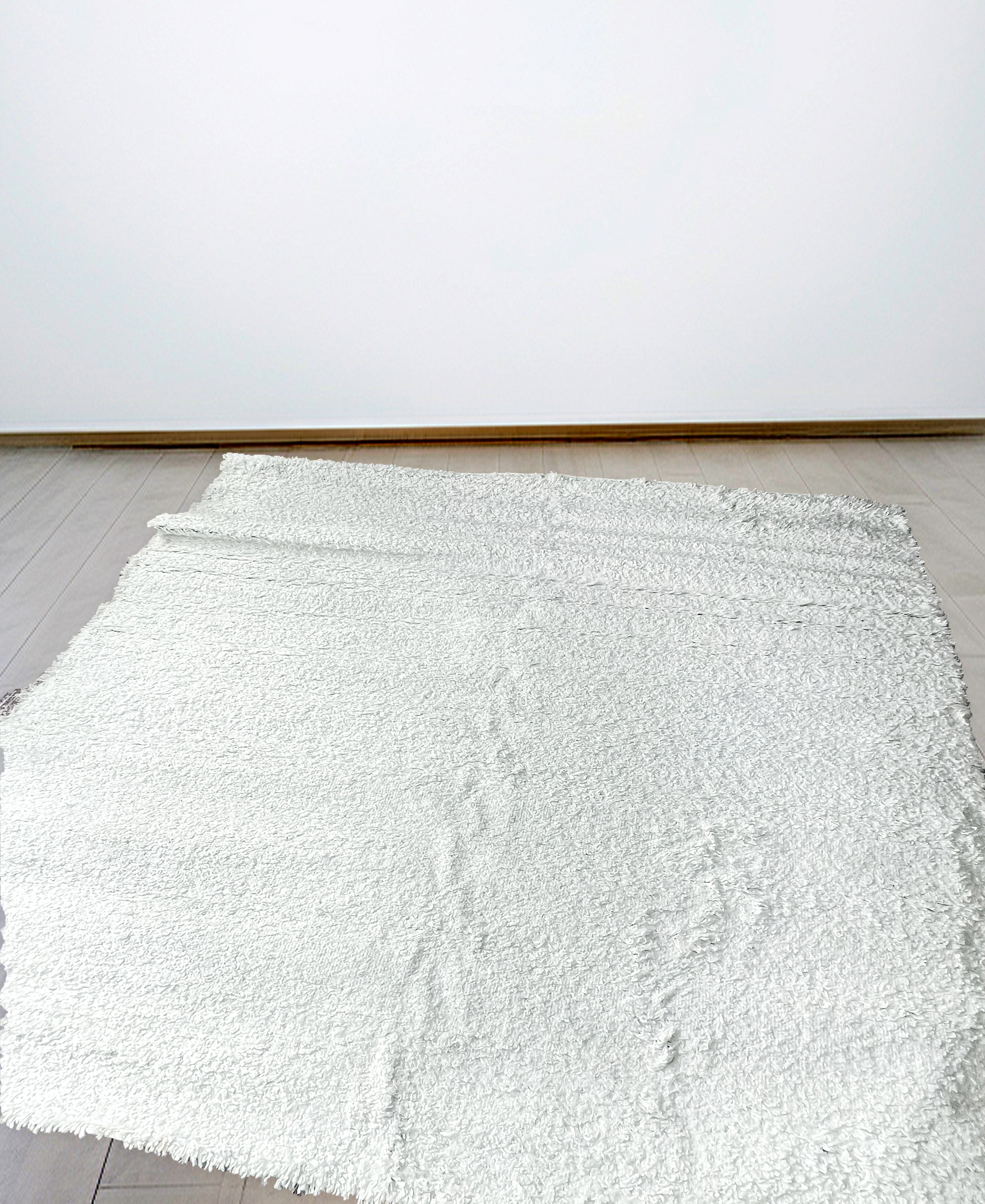 Zermatt Shag Collection