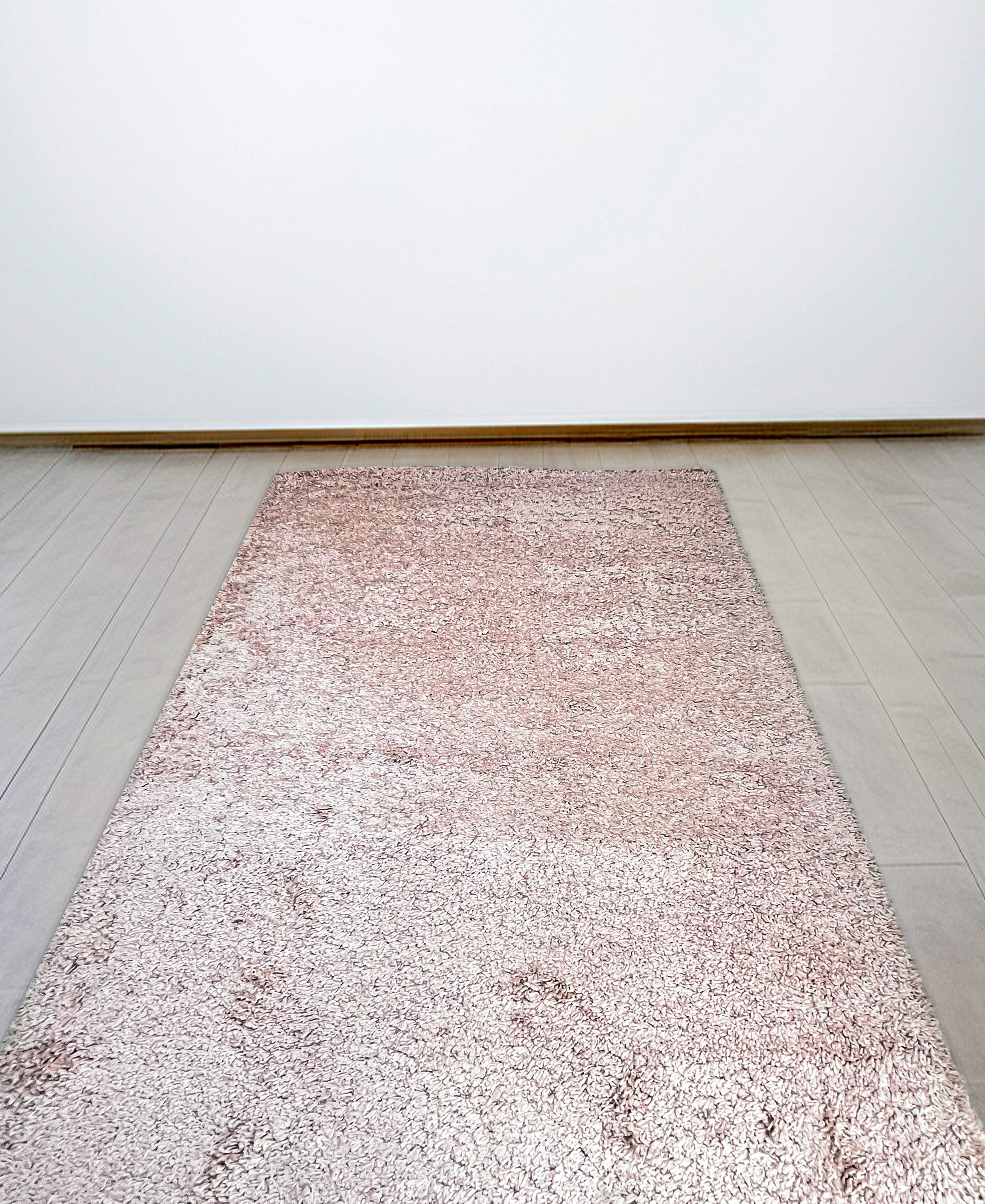 Zermatt Shag Collection