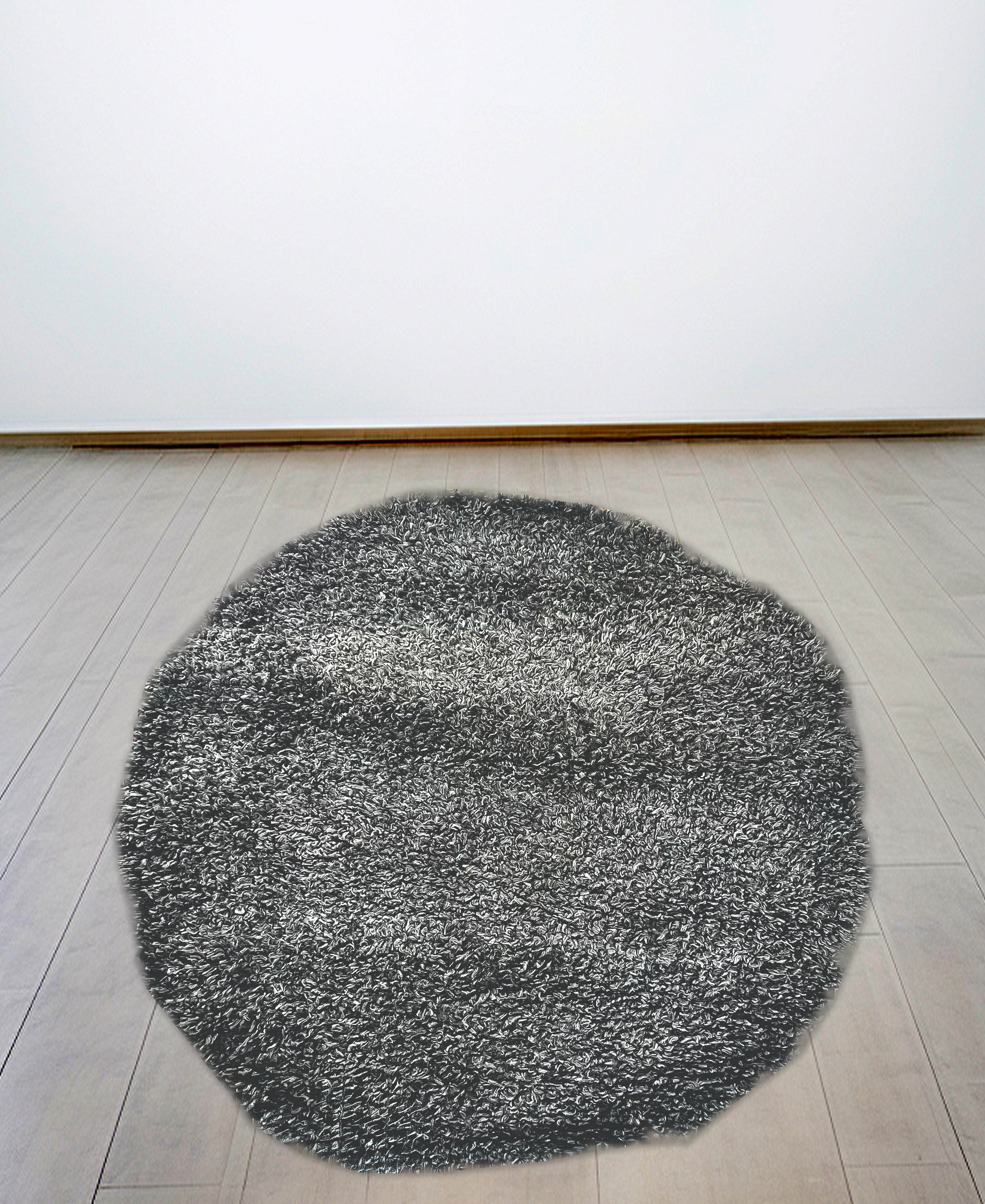 Zermatt Shag Collection