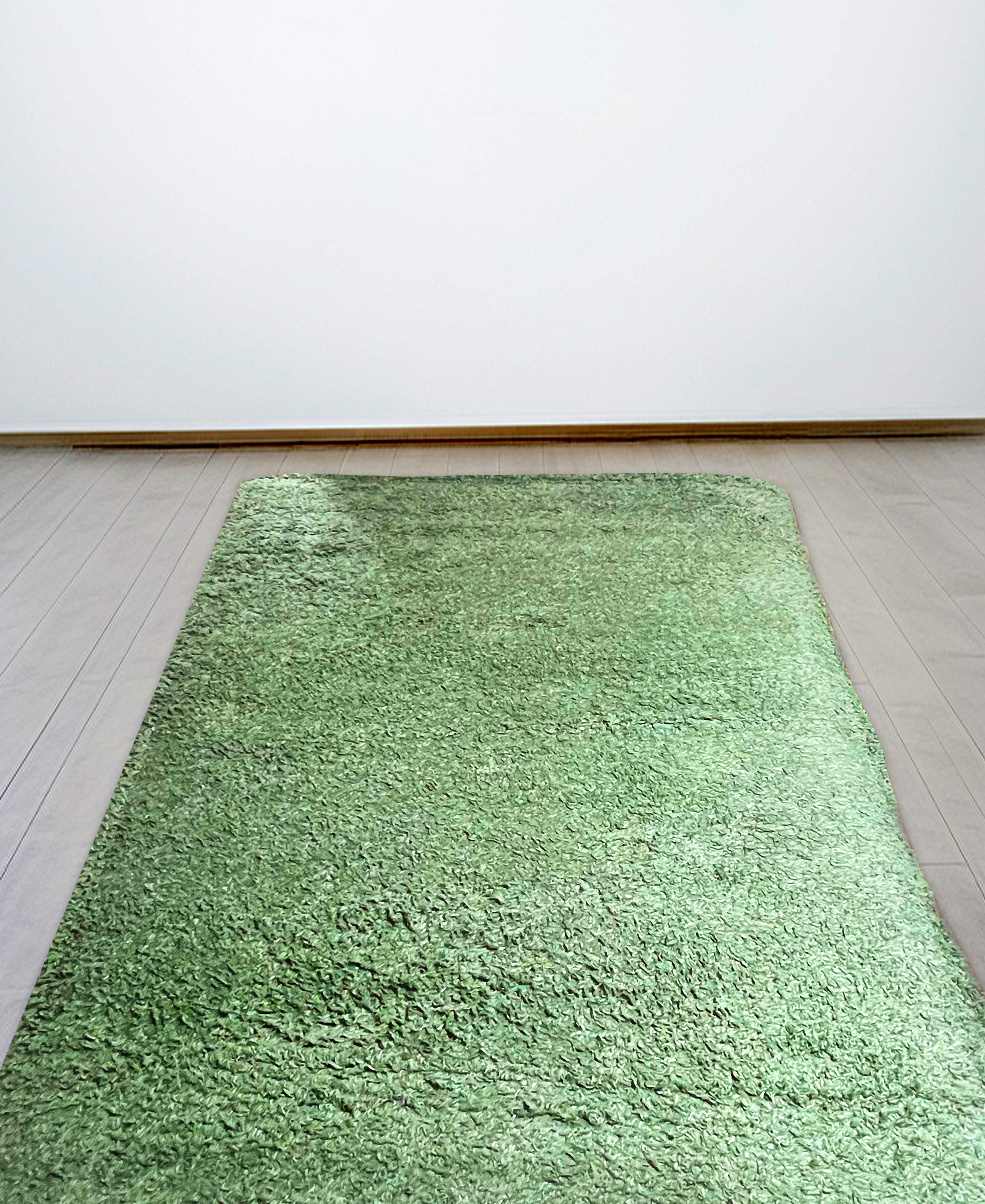 Zermatt Shag Collection